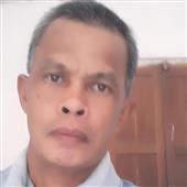 Vũ 