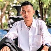 Thầ