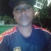 IPL 