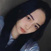 Vòng