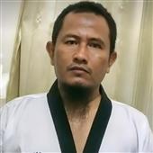 Kết 