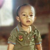 Bảng