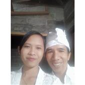 HỔ 