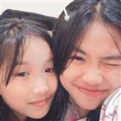 Tỷ l