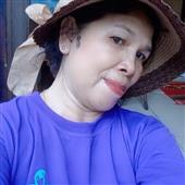 Truy