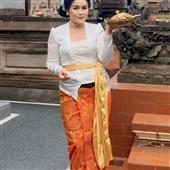 tiệ