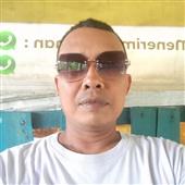 Quá