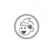 1 v