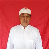Tỷ 
