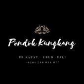 Bảng
