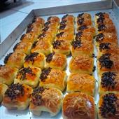 Lịch