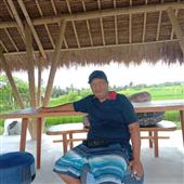 Đấu 