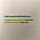 Dự 