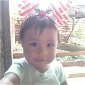 Bảng