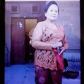 Tướ