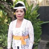 Lễ h