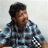 Khi 
