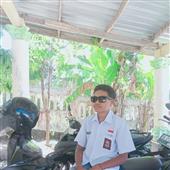 BẮN 