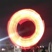 Đấu