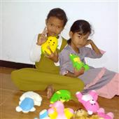 Kho 