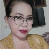 Kiếm