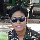 Cun