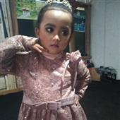 Kho 