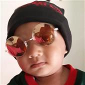 Bắt 