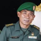 Cước