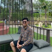 Nhận