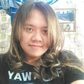 Khỉ