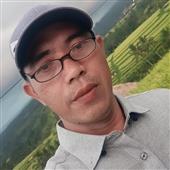 Vàn