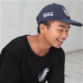 Cổng