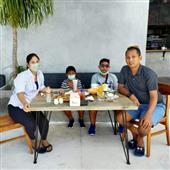Bảng