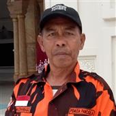 Nghề