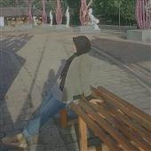 Lịch