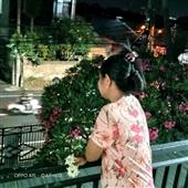 Cờ c