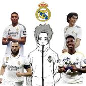 Cung