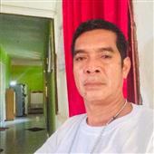 Đại