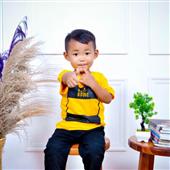 Chấ