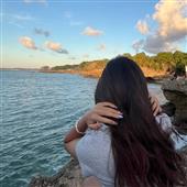 Trậ
