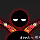 Vàng