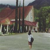 siêu