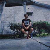 Chuộ