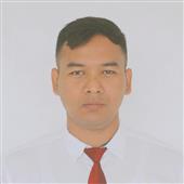 Làm