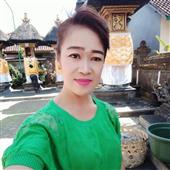 Phân