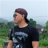 Thẻ
