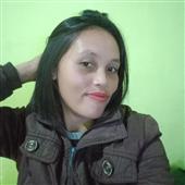 Bữa