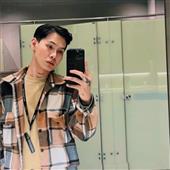 Baro