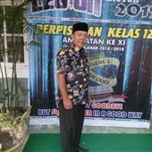 Husa